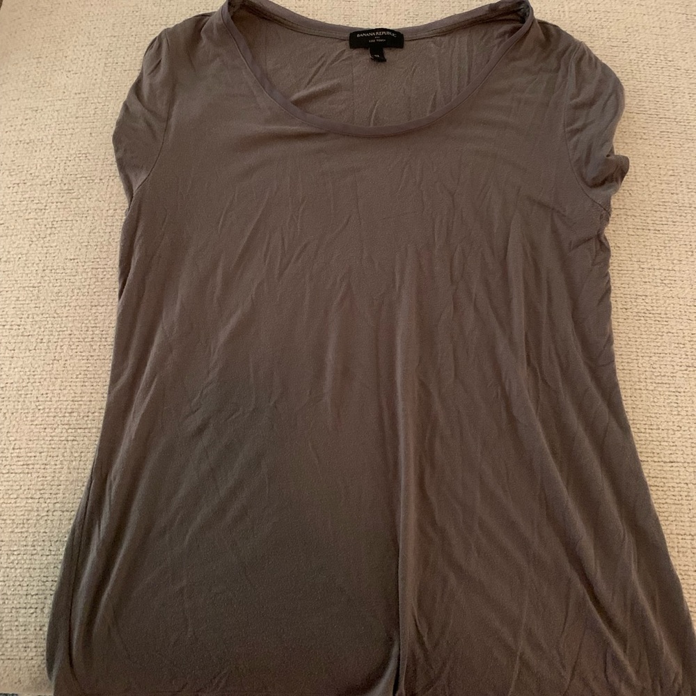 Banana Republic Top